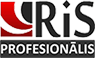 ris-prof-logo