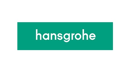 risprof-partneri-hansgrohe-logo