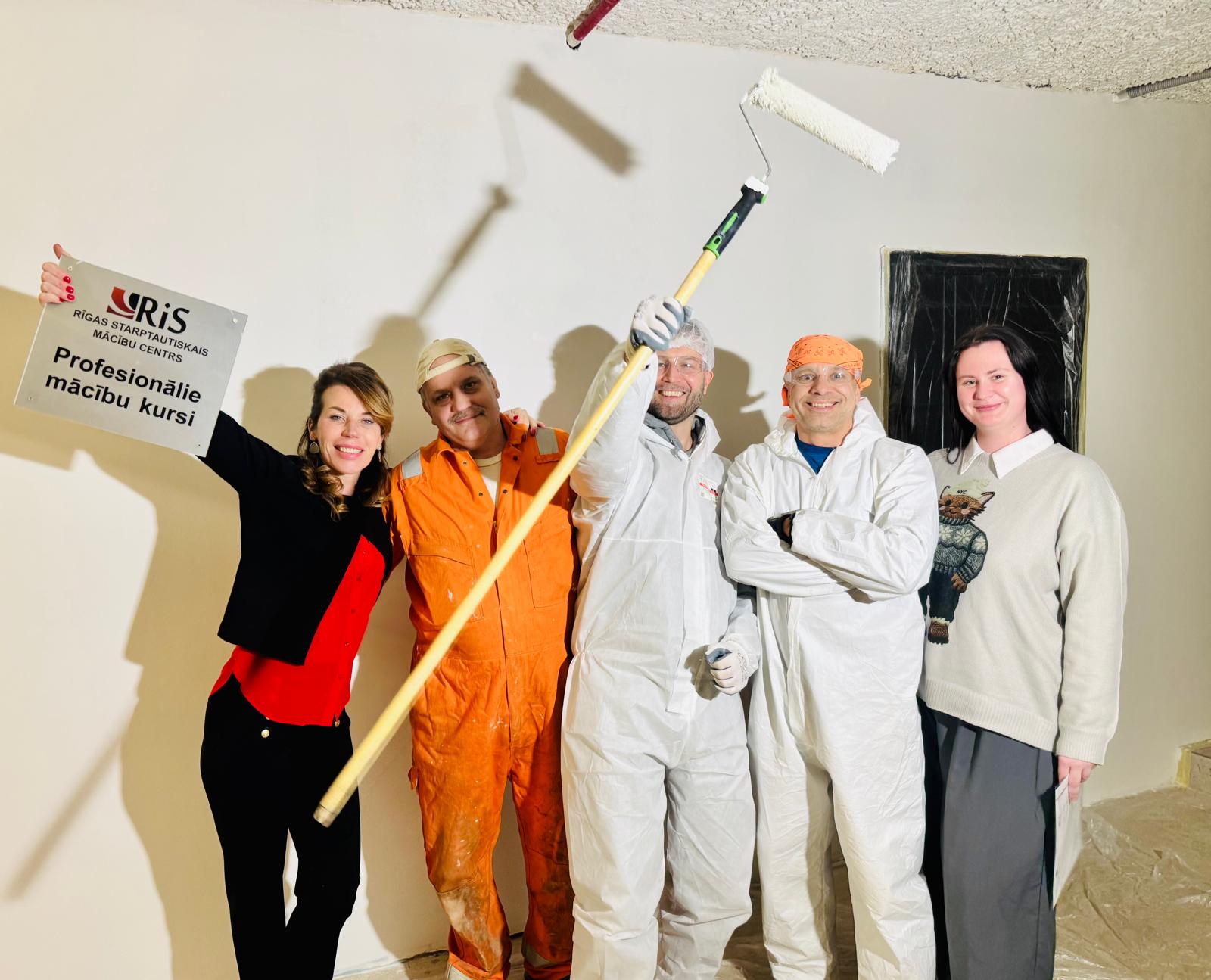 WhatsApp Image 2026-02-25 at 14.15.25